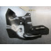 10T020 Engine Oil Baffle For 12-15 Toyota Camry  2.5